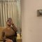 ꧁NO ADVANCE -Direct Pay To Girl In Room꧂ - escort in Noida Photo 2 of 4