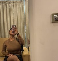 ꧁NO ADVANCE -Direct Pay To Girl In Room꧂ - puta in Noida