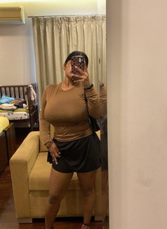 ꧁NO ADVANCE -Direct Pay To Girl In Room꧂ - escort in Noida Photo 3 of 4