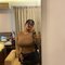 ꧁NO ADVANCE -Direct Pay To Girl In Room꧂ - escort in Noida Photo 3 of 4