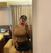 ꧁NO ADVANCE -Direct Pay To Girl In Room꧂ - puta in Noida