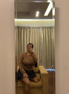 ꧁NO ADVANCE -Direct Pay To Girl In Room꧂ - escort in Noida Photo 4 of 4