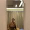 ꧁NO ADVANCE -Direct Pay To Girl In Room꧂ - escort in Noida Photo 4 of 4