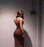 ꧁NO ADVANCE -Direct Pay To Girl In Room꧂ - escort in Noida Photo 1 of 2