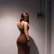 92339 ROZZY 24322 INDEPENDENT CALL GIRLS - escort in Noida
