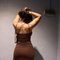 92339 ROZZY 24322 INDEPENDENT CALL GIRLS - escort in Noida Photo 2 of 2