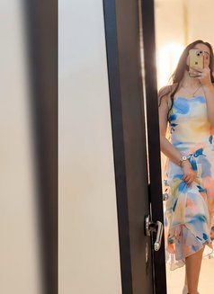 ꧁NO ADVANCE -Direct Pay To Girl In Room꧂ - escort in Noida Photo 1 of 3