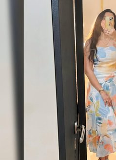 ꧁NO ADVANCE -Direct Pay To Girl In Room꧂ - escort in Noida Photo 2 of 3
