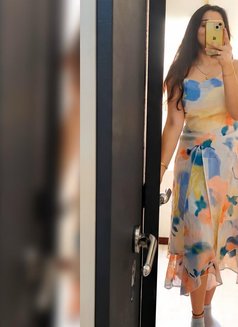 ꧁NO ADVANCE -Direct Pay To Girl In Room꧂ - escort in Noida Photo 3 of 3