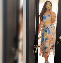 ꧁NO ADVANCE -Direct Pay To Girl In Room꧂ - puta in Noida