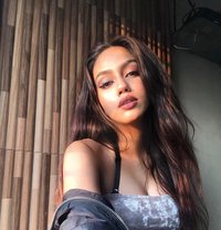The Most Trusted Call Girl Service – - puta in Gurgaon