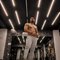 The Muscular Gentleman - Male escort in Indore