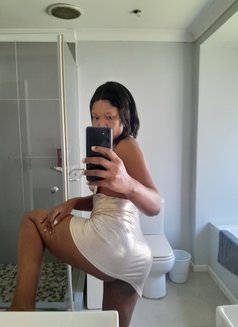Freakybi**** - escort in Johannesburg Photo 7 of 7