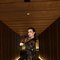 The new Dada with Big dick from Bangkok - Transsexual escort in Riyadh Photo 2 of 16