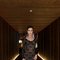 The new Dada with Big dick from Bangkok - Transsexual escort in Riyadh Photo 3 of 16