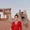 The new dada Top 100% 🏻 - Transsexual escort in Riyadh Photo 4 of 15