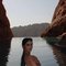 The new Dada with Big dick from Bangkok - Transsexual escort in Riyadh
