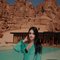 Top 100% only me Big cum 🤤 - Transsexual escort in Riyadh