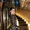 The new Dada with Big dick - Transsexual escort in Riyadh