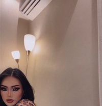 The new Dada with Big dick - Acompañantes transexual in Riyadh