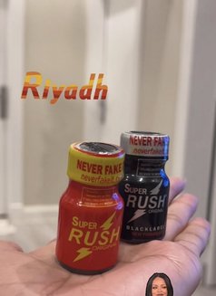 The new Dada with Big dick - Transsexual escort in Riyadh Photo 15 of 20