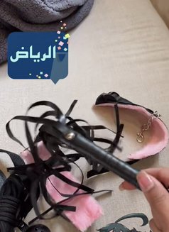 The new Dada with Big dick - Transsexual escort in Riyadh Photo 16 of 20