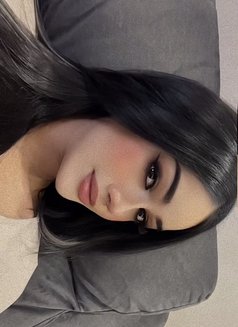The new Dada with Big dick - Transsexual escort in Riyadh Photo 17 of 20