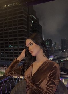 The new Dada with Big dick - Transsexual escort in Riyadh Photo 18 of 20