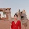 The new Dada with Big dick - Transsexual escort in Riyadh Photo 1 of 21