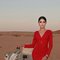The new Dada with Big dick - Transsexual escort in Riyadh Photo 2 of 21