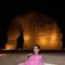 The new Dada with Big dick - Transsexual escort in Riyadh Photo 3 of 21