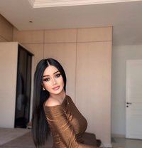 The new Dada with Big dick - Acompañantes transexual in Riyadh Photo 18 of 19