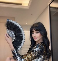 The new Dada with Big dick - Transsexual escort in Riyadh Photo 20 of 22