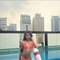 Just landed fully functional🇵 - Transsexual escort in Bangkok