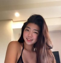 Mikay 🇵🇭 - Transsexual escort in Bangkok Photo 7 of 7