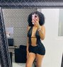 The new hot Bea - escort in Visakhapatnam Photo 9 of 12