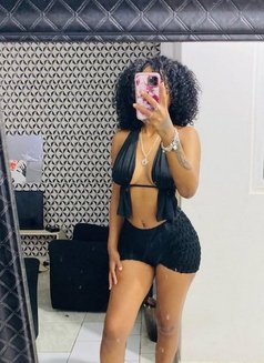 The new hot Bea - escort in Visakhapatnam Photo 9 of 12