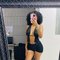 The new hot Bea - escort in Visakhapatnam