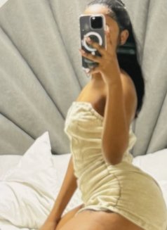 The new hot Bea - escort in Visakhapatnam Photo 10 of 12