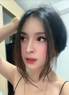 Just Arrived !newest baby girl in town! - escort in Taipei Photo 9 of 13