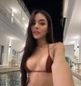 🇵THE NEWEST FANTASY IN TOWN HAS ARRIVED - Transsexual escort in Manila Photo 26 of 27