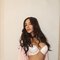 🇵THE NEWEST FANTASY IN TOWN HAS ARRIVED - Transsexual escort in Jakarta