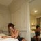 🇵THE NEWEST FANTASY IN TOWN HAS ARRIVED - Transsexual escort in Hong Kong Photo 1 of 30