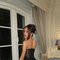 🇵THE NEWEST FANTASY IN TOWN HAS ARRIVED - Acompañantes transexual in Manila