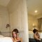 🇵THE NEWEST FANTASY IN TOWN HAS ARRIVED - Transsexual escort in Hong Kong Photo 3 of 30