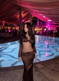 🇵THE NEWEST FANTASY IN TOWN HAS ARRIVED - Transsexual escort in Hong Kong Photo 28 of 29