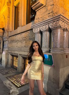 🇵THE NEWEST FANTASY IN TOWN HAS ARRIVED - Transsexual escort in Hong Kong Photo 26 of 30