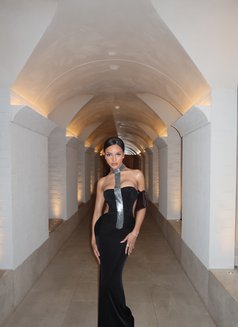 🇵THE NEWEST FANTASY IN TOWN HAS ARRIVED - Transsexual escort in Hong Kong Photo 28 of 30