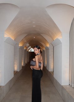 🇵THE NEWEST FANTASY IN TOWN HAS ARRIVED - Transsexual escort in Hong Kong Photo 29 of 30