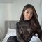 🇵LUSTFULNICOLE - Transsexual escort in Hong Kong